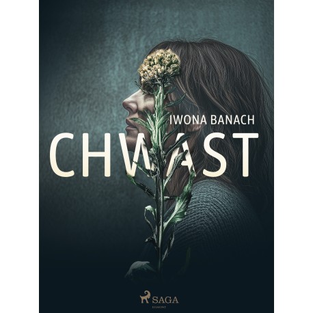 Chwast