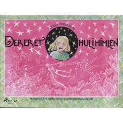 Der er et hul i himlen