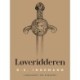 Løveridderen