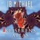 Kejserens atlas: download