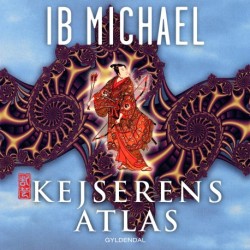 Kejserens atlas: download
