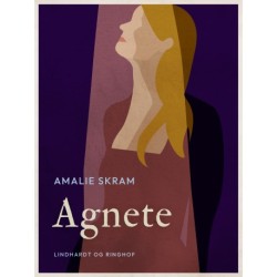 Agnete