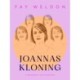 Joannas kloning