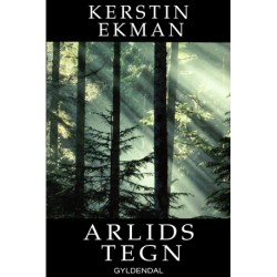 Arilds tegn