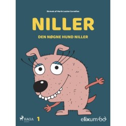 Niller 1: Den nøgne hund