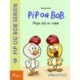 Pip og BoB 9 - Pips bil
