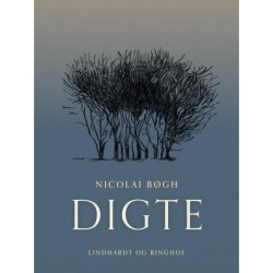 Digte
