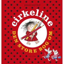 Den Store Bog om Cirkeline