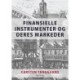 Finansielle instrumenter og deres markeder