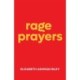 Rage Prayers