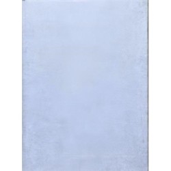 A Permanently Open Window