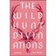 The Wild Hunt Divinations: A Grimoire