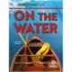 On the Water