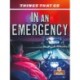 In an Emergency