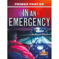 In an Emergency
