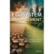 Ecosystem Management: Climate Change and Sustainability