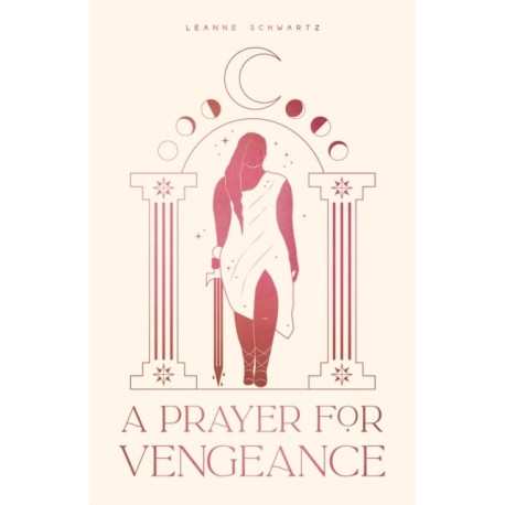 A Prayer for Vengeance