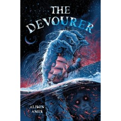 The Devourer