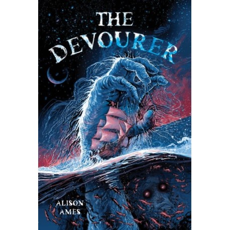 The Devourer