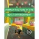 Human Factors in the Built Environment: Studio Instant Access
