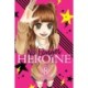 No Longer Heroine, Vol. 8