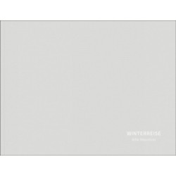 Winterreise