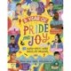 A Year of Pride and Joy: 52 LGBTQ+ Voices Share Their Life Passions