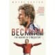 Beckham: The Making of a Megastar