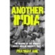 Another India: The Making of the World's Largest Muslim Minority, 1947–77