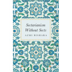 Sectarianism Without Sects