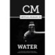Critical Muslim 53: Water