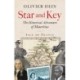 Star and Key: The Historical Adventure of Mauritius