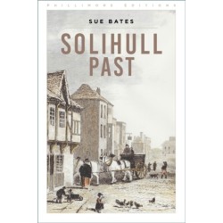Solihull Past