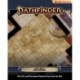 Pathfinder Flip-Mat: Ballroom