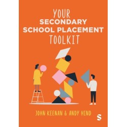 Your Secondary School Placement Toolkit