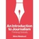 An Introduction to Journalism: Thinking Globally