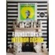 Foundations of Interior Design