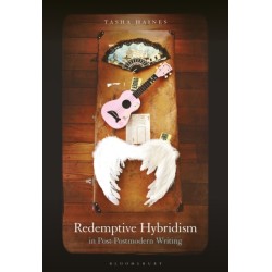 Redemptive Hybridism in Post-Postmodern Writing