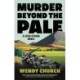 Murder Beyond the Pale