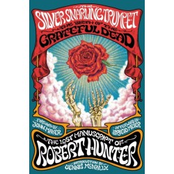 The Silver Snarling Trumpet