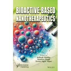 Bioactive-Based Nanotherapeutics