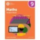Oxford International Maths: Student Book 9 (Lower Secondary)