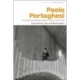 Paolo Portoghesi: Architecture between History, Politics and Media