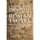 Confronting Identities in the Roman Empire: Assumptions about the Other in Literary Evidence