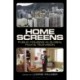 Home Screens: Public Housing in Global Film & Television