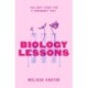 Biology Lessons