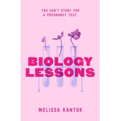 Biology Lessons
