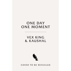 One Day One Moment: For Peace and Positivity