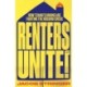 Renters Unite: How Tenant Unions Are Fighting the Housing Crisis