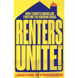 Renters Unite: How Tenant Unions Are Fighting the Housing Crisis